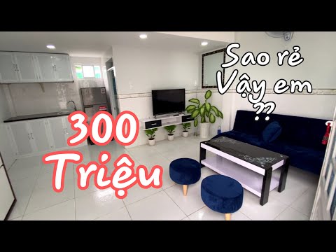 Mua nhà giá rẻ bình chánh chỉ 300 Triệu - Sở Hữu Nguyên Căn - Sổ Hồng Riêng - Hỗ Trợ Trả Góp
