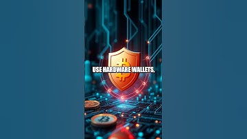 Understanding the Importance of Cryptocurrency Security