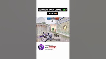 #bgmi #pubgmobile #shorts #youtubeshorts #shortsfeed#viral #bgminewupdate #shortsvideo  #gaming#tdm