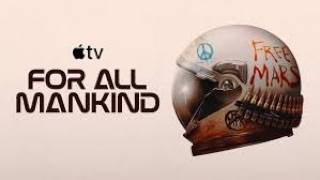 For All Mankind (2026) Season 5 Episode 3 clip - Apple TV