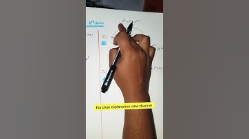 Samacheer kalvi |8th std | Ex 3.1 | 4th sum iii) |