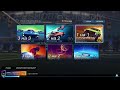 ЧТООО ХАЙПЕР БИСТ ВЕРНУЛСЯ В ROCKET LEAGUE???| ROCET LEAGUE