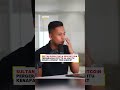 Itu kenapa crypto di sebut juga dengan free market #crypto #market #bitcoin