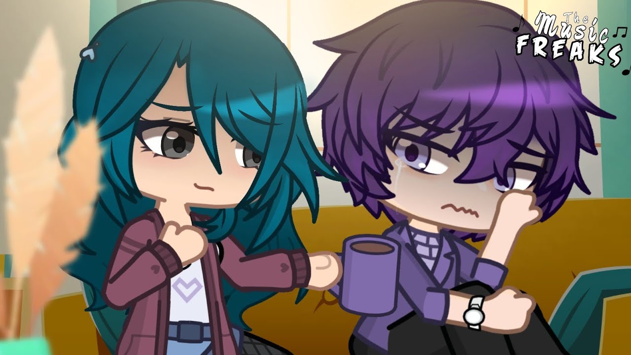 A worried sister... | The Music Freaks FANMADE S2 | Events after EP 3 ...