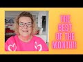 The Best Of The Month!  Jan 2024 Favourites