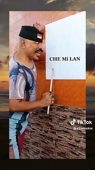 belajar bahasa china 🗿🗿🗿🗿#memengakak #meme #bapakbapak #meme #gajelas