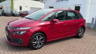 Citroen 95 - Everything You Need to Know in 60 Seconds!