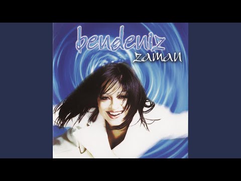 kuslara sordum youtube