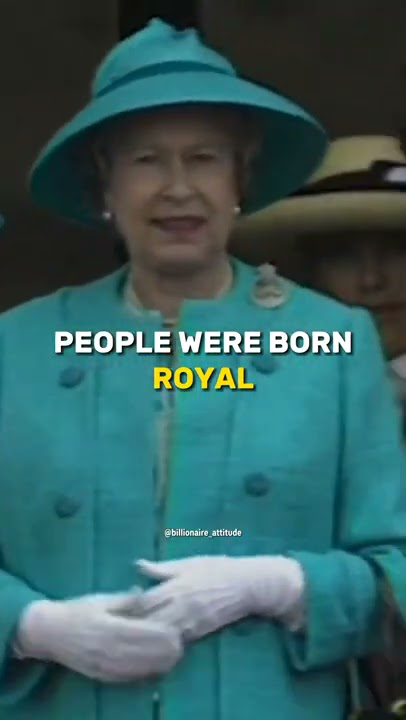 PEOPLE WERE BORN ROYAL 😎🔥~  Elon musk 😈 Attitude status 😎🔥~ motivation whatsApp status🔥🔥