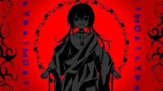 4nim0sity|99.999999999%|