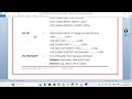 class 6 Using ALL FORMATTING TAGS in YouTube Descriptions | Learn by NexGen Education Team