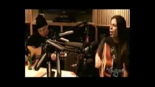 Vougan - On the Road Live at KLBJ Radio 93.7FM The Rock of Austin!!! Vougan - On the Road Live at KLBJ Radio 93.7FM The Rock of Austin!!!