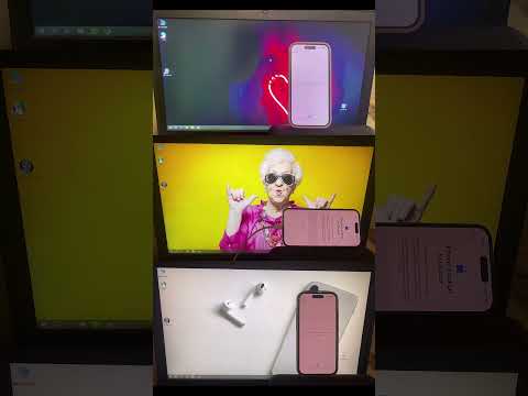 iOS 17.1 Bypass iPhone Locked to Owner Unlock iPhone 12 11 13 14 15 #shorts