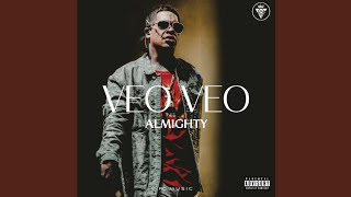 Almighty - Veo Veo (Audio Oficial Filtrado)