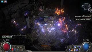Path Of Exile Ii Blackjack The Remnant.