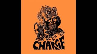 Charge - Child of Nations, 1973 (2023 Remaster)