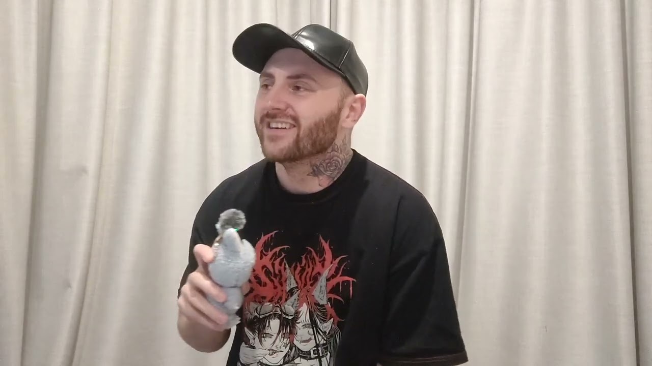 Семинар «Снайперская стрельба и мой опыт в этом деле» — HEMA / Историческое фехтование