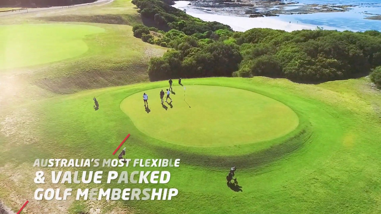 Future Golf YouTube future-golf-youtube
