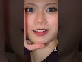 コスプレ失敗した人