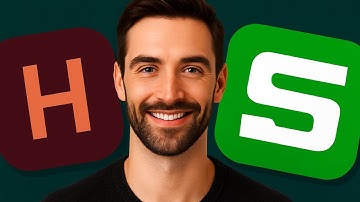 Hushed vs Sideline 2025: Which Second Number App Is Best?