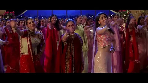 ¿Qué película de Bollywood es la más romántica?