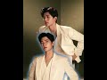 😎#yangyang #杨洋 #yangyangedit