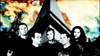 Fable -  Killing Our Memories