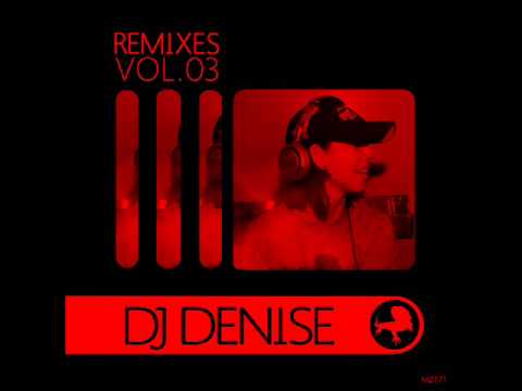 Angel Alanis - Too Bad (So Sad) - The Remixes Angel Alanis - Too Bad (So Sad) - The Remixes