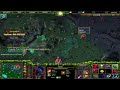 TOP1 GAME CLUB 5x5 LOKAL Team Karakamish vs Team Chilonzor
