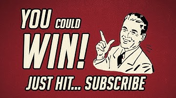 Win a free copy of Managing The Design Factory by Don Reinertsen