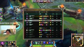 [0630] 統神/5/凱能 WIN