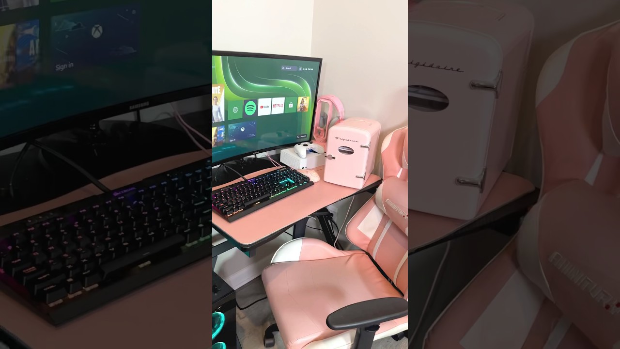 preview_player