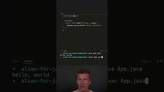 Enabling Java Sources Autocompletion #java #shorts
