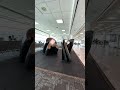 Travel Travel