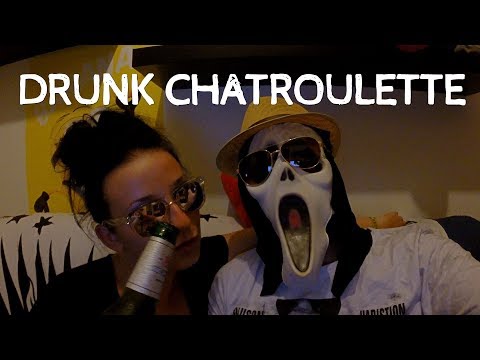 drunk-chatroulette---video-epico