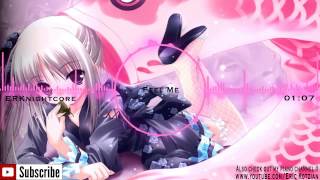 Nightcore - Feel Me - Krewella