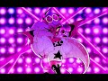 VEROSIKA MAYDAY - SPEEDPAINT