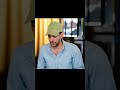 أجتماع تدريب على السيناريو لمسلسل ورود وذنوب 