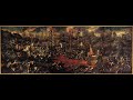 🔆Alessandro Barbero - 3 Guerre: ✦Campaldino, 1289 ✦Lepanto, 1571 ✦Waterloo, 1815  (2009)