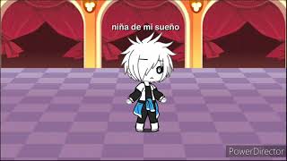 Contando mi sueño ;-; / Gogeta games