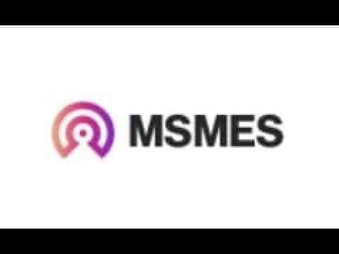 Видео: Когда msme был запущен в Индии?