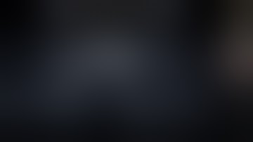 The Quarry #6! (The Plot Thickens...)