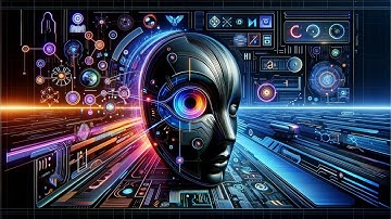 Chat GPT: The AI Revolutionizing Conversations