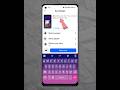 Facebook reels upload karne ka Sahi tarika #shorts #short #viralshort #trending #shortfeed