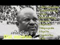 Old versions 6   2015  cantique de leglise liloba na nzambeprophete khonde mpolo dominique