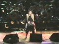 Capture de la vidéo Adam And The Ants - Live In Tokyo - Full Video