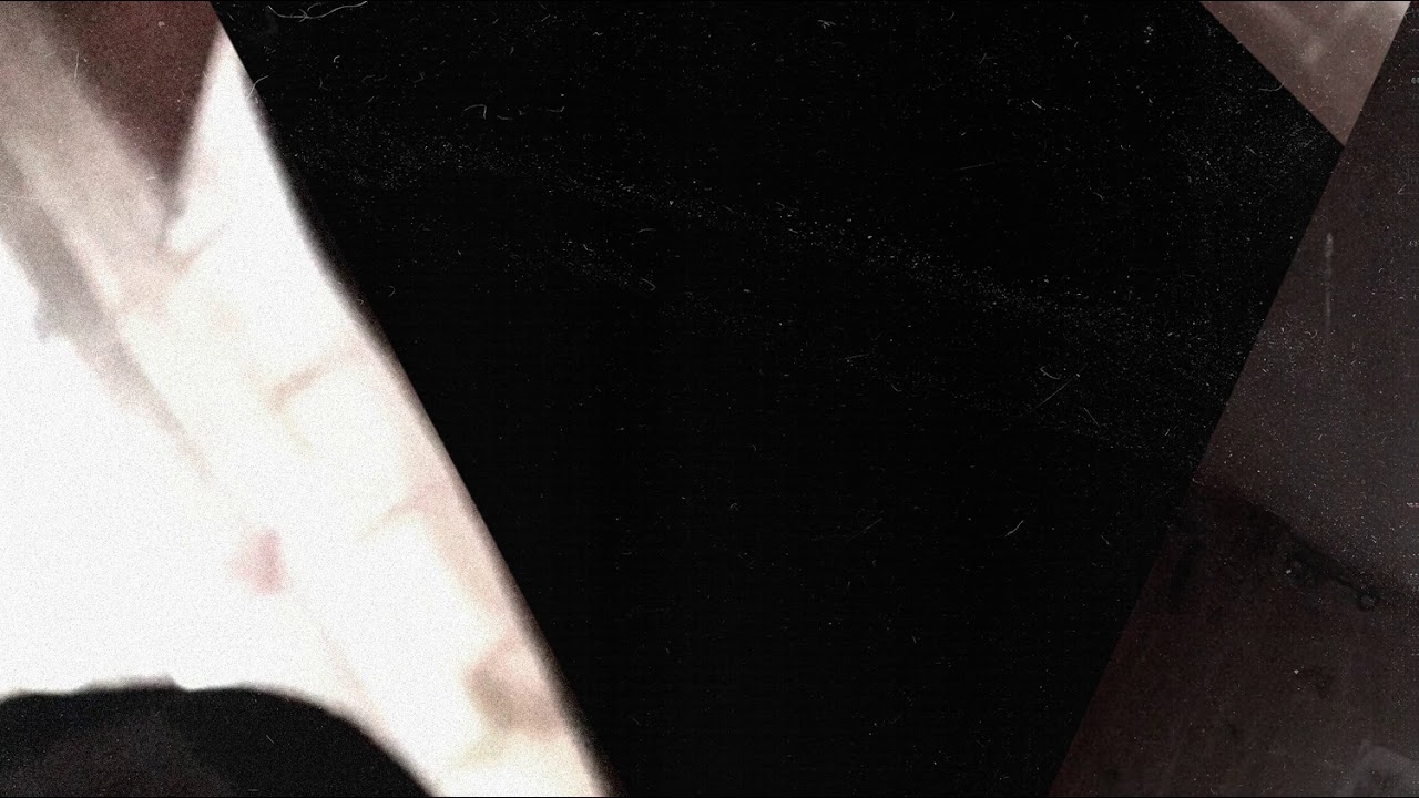 IE, Otheraza, Aksha & Ivy - Tunekten Zharykka