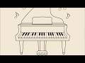 C.Czerny: Grand Études Op. 82 #shorts #piano #educational #music #czerny #pianomusic