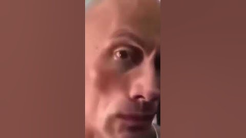 Apex Servers Be Like #shorts #apexshorts