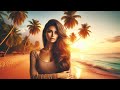 Eternal Summer #TechnoHouse #SummerAnthem#Trance2026 #TechnoHouse  #NewMusic2026 #Summer